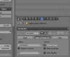 Creating Ragdolls in Source Engine using Blender Tutorial for Source ...