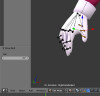Creating Ragdolls in Source Engine using Blender Tutorial for Source ...