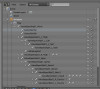 Creating Ragdolls in Source Engine using Blender Tutorial for Source ...