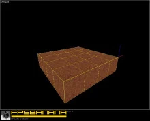 Creating a Basement