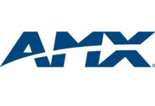 AmxMod comand list.
