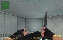 The messed up HUD issue