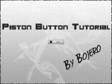Piston Button tutorial
