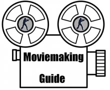 Moviemaking Tutorial 1.1
