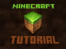 Boost Your Minecraft