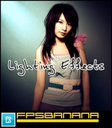 Lighting Efects