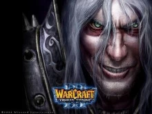 Warcraft 3 Frozen Throne Cheat Codes