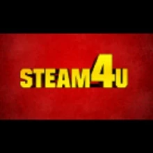How To Avoid Scammer in Steam V2