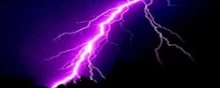 How to make a  thunderstorm in cs 1.6 map?