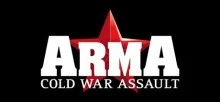 ARMA: Cold War Assault Cheat Codes