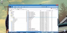 How to edit GTA V audio files in OpenIV