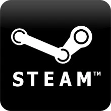 Refresh Your Steam Files