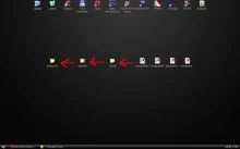 Counter-Strike Source - Custom backgrounds