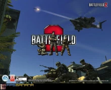 battlefield 2 how to skin easy