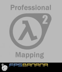 Professional Mapping Tips