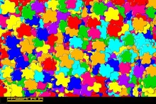 Making a zoom function for you SWEP