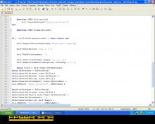 How to make SWEP's with functions