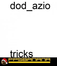 Dod_azio Tips
