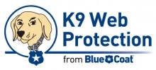 Remove K9 Web Protection PC