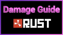 Damage Guide #105