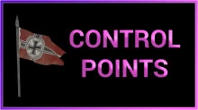 Control Points