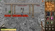 How to: Edit Textures for The Quest