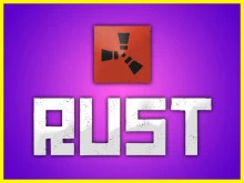 how to customize items in Rust