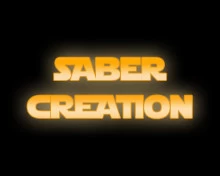Saber Creation