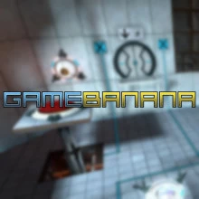 Hotfixing your custom maps for GameBanana