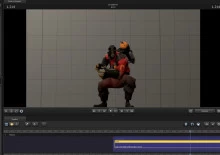 How To Create Custom FPS and Taunt Animations