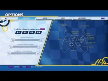 Customizing Button colors