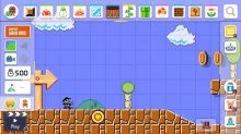 Guide to Modding Super Mario Maker 2 [Ver 2.0]