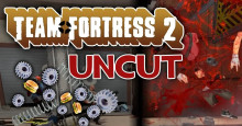 How-to: Get TF2 UNCUT in 2020!