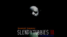 Texture Modding Tutorial (Slendytubbies III)