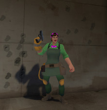 Porting TF2 playermodel skins to TF2 Classic