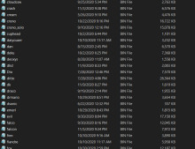 Installing Voice Mods (And How To Use Them)