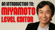 Miyamoto tutorial CAP1 How to download