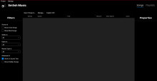 Using Sm5shMusic to add new songs to Ultimate