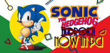 How download Sonic 1 & 2 PC Port!
