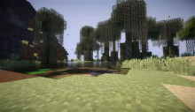 How To Create A Minecraft server