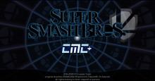 How to Add Characters and Alts Guide for CMC+ V7