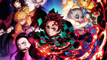 Demon Slayer: Kimetsu no Yaiba - The Hinokami Chronicles GAME MOD 60 fps  ini edit v.1.0 - download