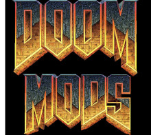 How to install mods for Doom and Doom 2