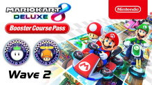 Model, Texture, & Animation Import Guide [Mario Kart 8 Deluxe] [Tutorials]