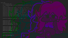 How To Make Credits Psych Engine