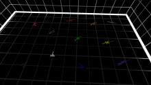 Making glowing armoury_entity in VHE