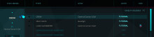 the noob guide to modifying text on JSB