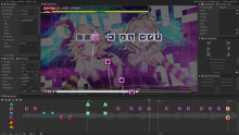 Song Mod Creation Guide