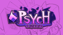 How To Add A New Difficulty In Psych Engine