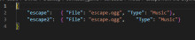 Beginner Audio Modding 101